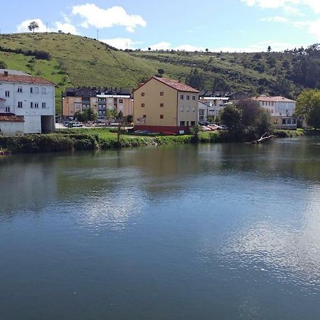 Apartamento Unquera - Cantabria Zewnętrze zdjęcie