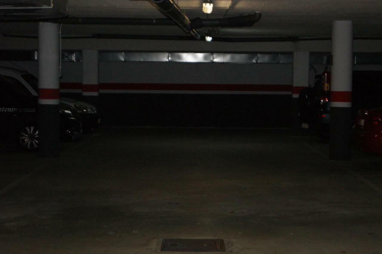Apartamento Unquera - Cantabria Zewnętrze zdjęcie