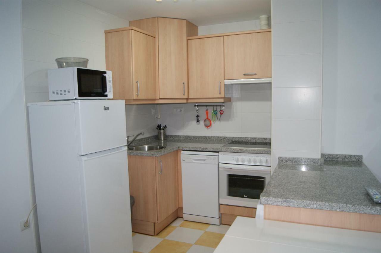 Apartamento Unquera - Cantabria Zewnętrze zdjęcie