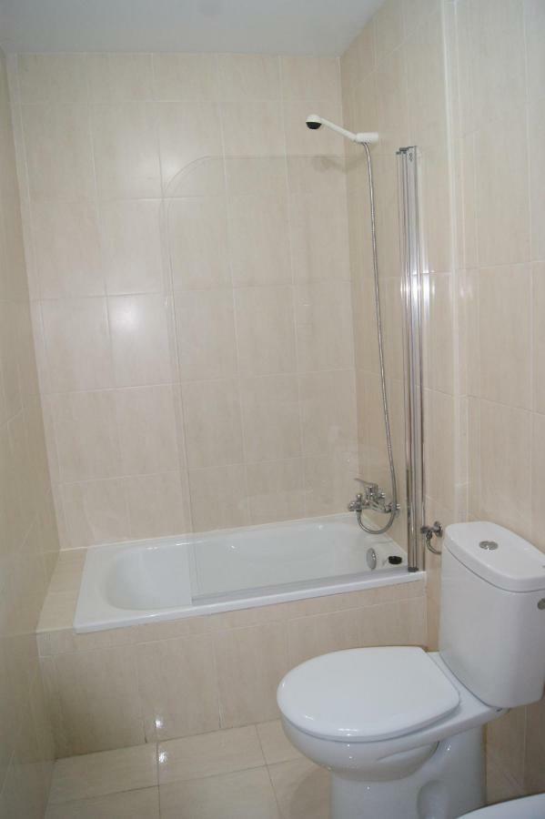 Apartamento Unquera - Cantabria Zewnętrze zdjęcie
