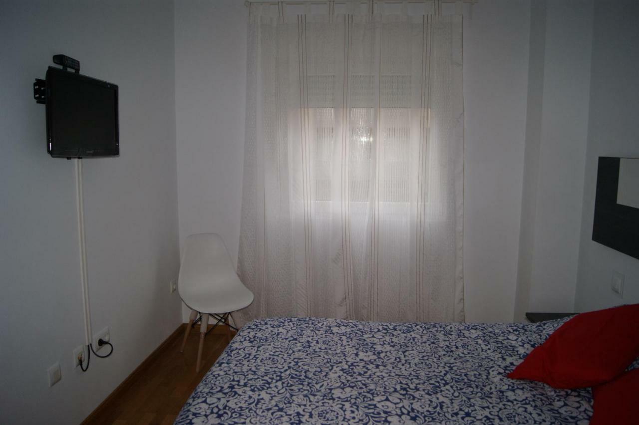 Apartamento Unquera - Cantabria Zewnętrze zdjęcie